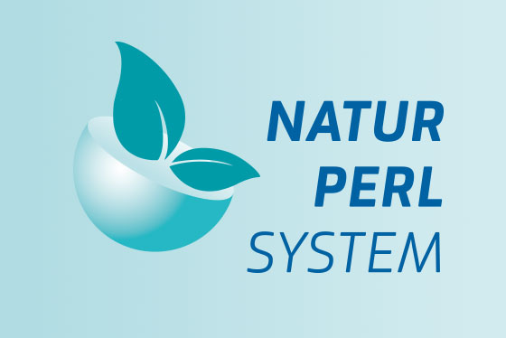 Das Natur-Perl-System