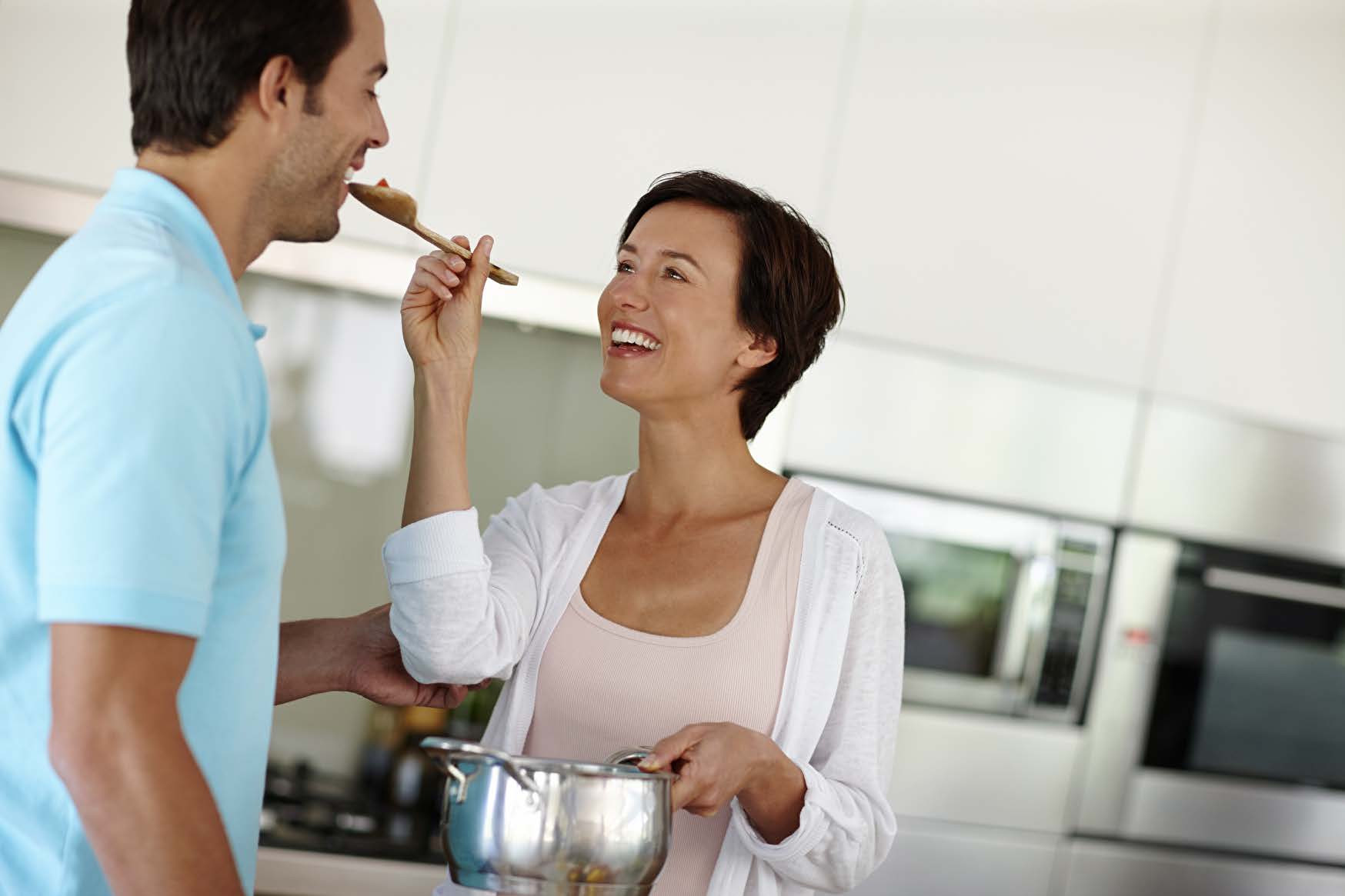 Die 30-Minuten-Regel ist überholt.